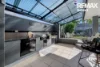 32 Botha Street, Blacks Beach, Qld 4740-Image