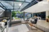 32 Botha Street, Blacks Beach, Qld 4740-Image