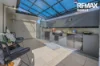 32 Botha Street, Blacks Beach, Qld 4740-Image