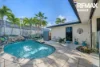 32 Botha Street, Blacks Beach, Qld 4740-Image