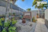 32 Botha Street, Blacks Beach, Qld 4740-Image