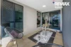 32 Botha Street, Blacks Beach, Qld 4740-Image