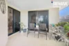 32 Botha Street, Blacks Beach, Qld 4740-Image