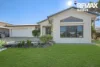 32 Botha Street, Blacks Beach, Qld 4740-Image