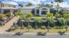 32 Botha Street, Blacks Beach, Qld 4740-Image