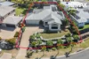 32 Botha Street, Blacks Beach, Qld 4740-Image