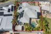 32 Botha Street, Blacks Beach, Qld 4740-Image