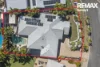 32 Botha Street, Blacks Beach, Qld 4740-Image