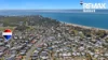 32 Botha Street, Blacks Beach, Qld 4740-Image