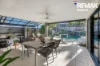 32 Botha Street, Blacks Beach, Qld 4740-Image