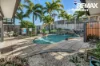 32 Botha Street, Blacks Beach, Qld 4740-Image
