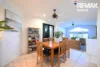 32 Botha Street, Blacks Beach, Qld 4740-Image