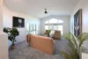 32 Botha Street, Blacks Beach, Qld 4740-Image