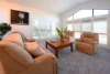 32 Botha Street, Blacks Beach, Qld 4740-Image