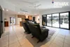 32 Botha Street, Blacks Beach, Qld 4740-Image