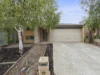 32 Botham Crescent, Pakenham, Vic 3810