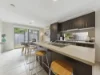 32 Botham Crescent, Pakenham, Vic 3810-Image