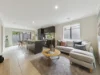 32 Botham Crescent, Pakenham, Vic 3810-Image