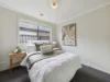 32 Botham Crescent, Pakenham, Vic 3810-Image