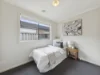 32 Botham Crescent, Pakenham, Vic 3810-Image