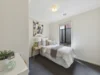 32 Botham Crescent, Pakenham, Vic 3810-Image