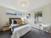 32 Botham Crescent, Pakenham, Vic 3810-Image