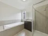32 Botham Crescent, Pakenham, Vic 3810-Image