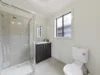 32 Botham Crescent, Pakenham, Vic 3810-Image