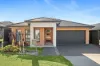 32 Bottlebrush Drive, Calderwood NSW 2527-Image
