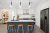 32 Bottlebrush Drive, Calderwood NSW 2527-Image