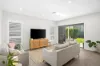 32 Bottlebrush Drive, Calderwood NSW 2527-Image