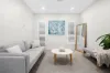 32 Bottlebrush Drive, Calderwood NSW 2527-Image