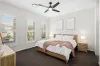 32 Bottlebrush Drive, Calderwood NSW 2527-Image