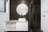 32 Bottlebrush Drive, Calderwood NSW 2527-Image