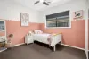 32 Bottlebrush Drive, Calderwood NSW 2527-Image