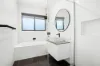 32 Bottlebrush Drive, Calderwood NSW 2527-Image