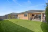 32 Bottlebrush Drive, Calderwood NSW 2527-Image