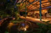 32 Bougainvilia Street, Nightcliff, NT 0810