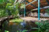 32 Bougainvilia Street, Nightcliff, NT 0810-Image