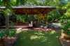 32 Bougainvilia Street, Nightcliff, NT 0810-Image