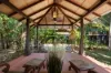 32 Bougainvilia Street, Nightcliff, NT 0810-Image