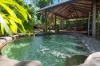 32 Bougainvilia Street, Nightcliff, NT 0810-Image