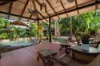 32 Bougainvilia Street, Nightcliff, NT 0810-Image