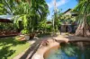 32 Bougainvilia Street, Nightcliff, NT 0810-Image