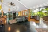 32 Bougainvilia Street, Nightcliff, NT 0810-Image