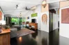 32 Bougainvilia Street, Nightcliff, NT 0810-Image