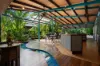 32 Bougainvilia Street, Nightcliff, NT 0810-Image