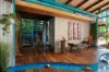 32 Bougainvilia Street, Nightcliff, NT 0810-Image
