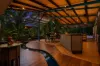 32 Bougainvilia Street, Nightcliff, NT 0810-Image