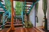 32 Bougainvilia Street, Nightcliff, NT 0810-Image